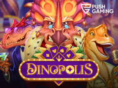 Welcome bonus casino online7